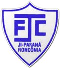 Ji-Parana FC